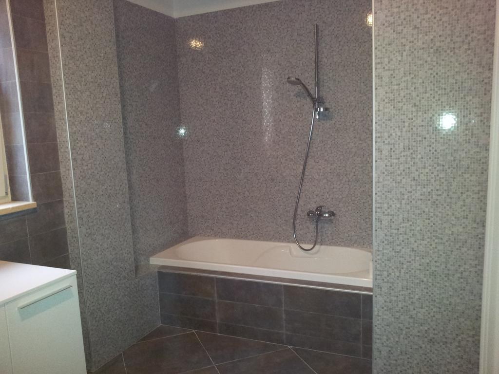 Casa Vacanza Comfort Appartement Ceglie Messapica Kamer foto